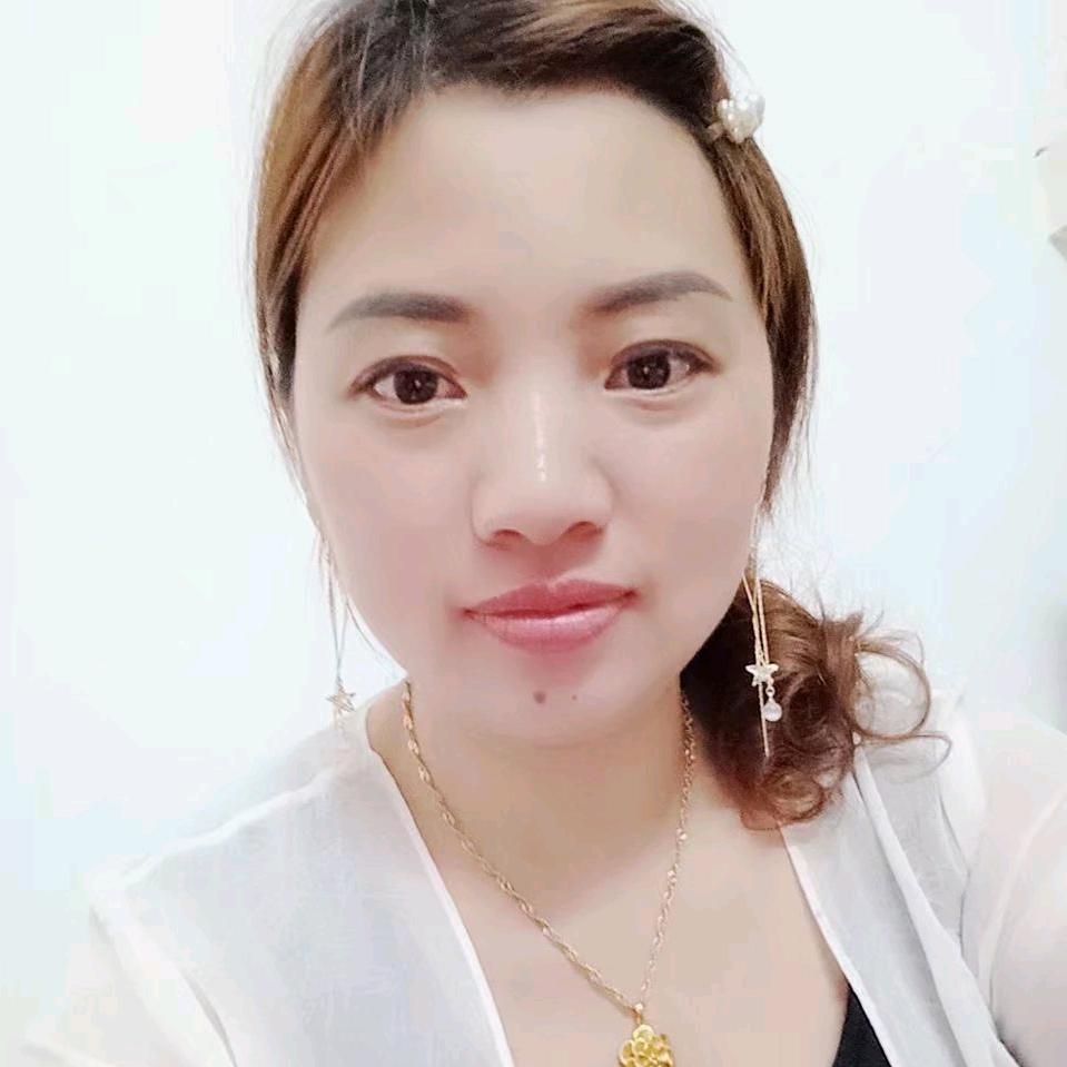 大妹