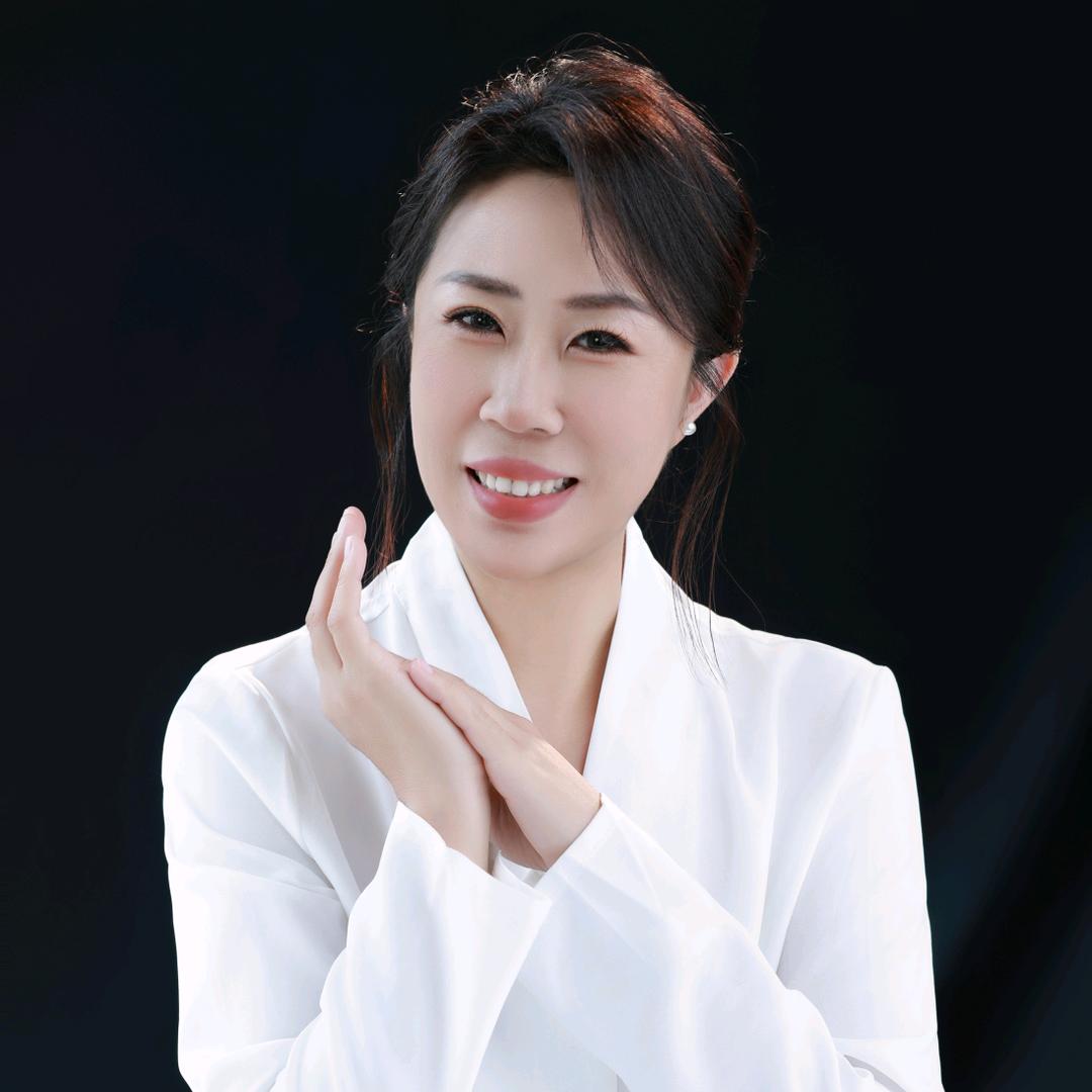 费老师教育说