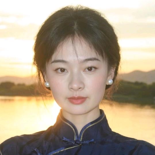 晚夏🍭