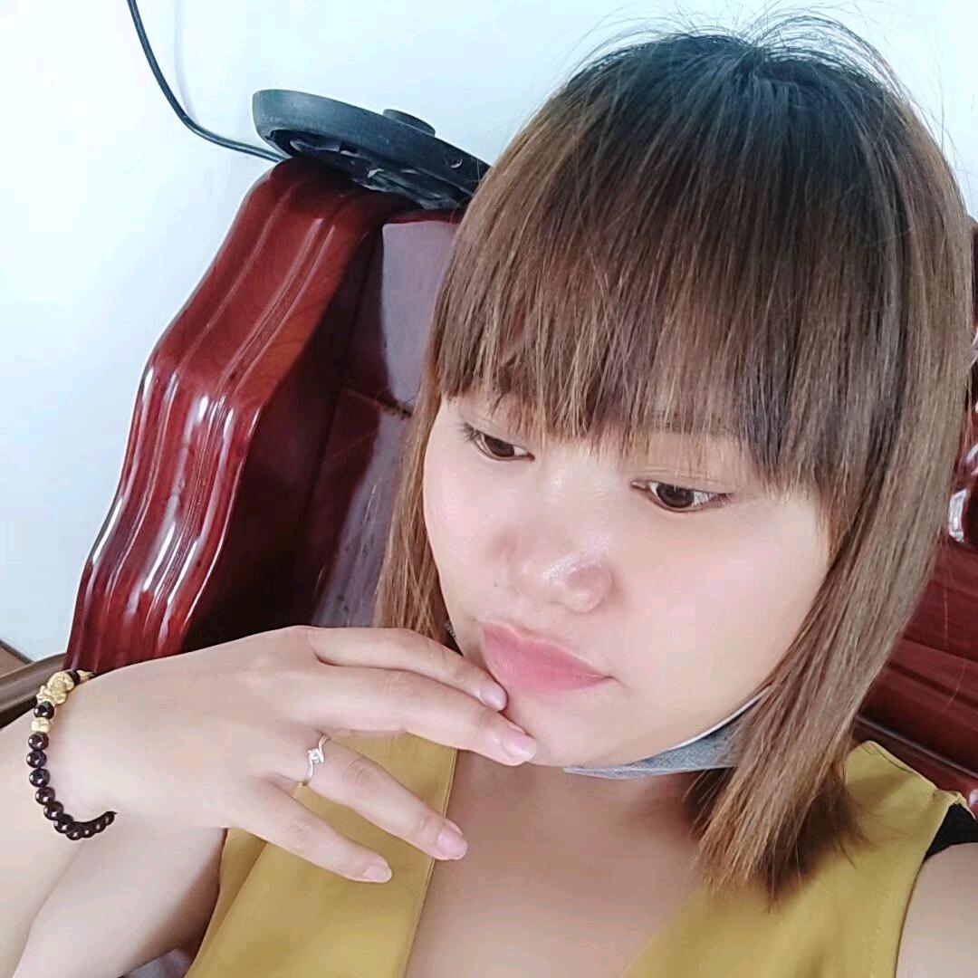 ໑ຼₒ₂₃ღ᭄晓婷🦋꧔ꦿ᭄💞