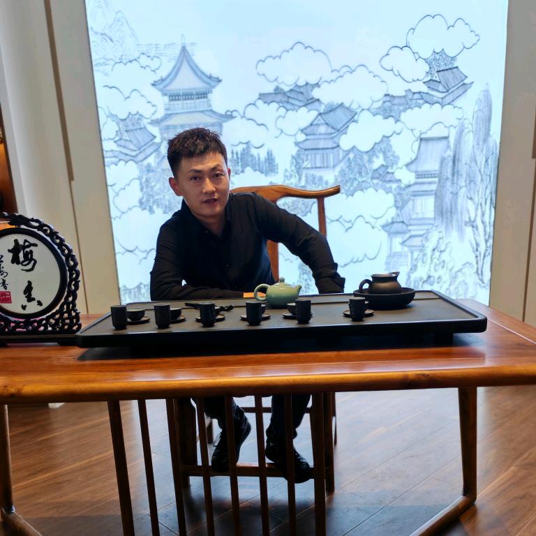 志诚汽服·缘梦汽车租赁