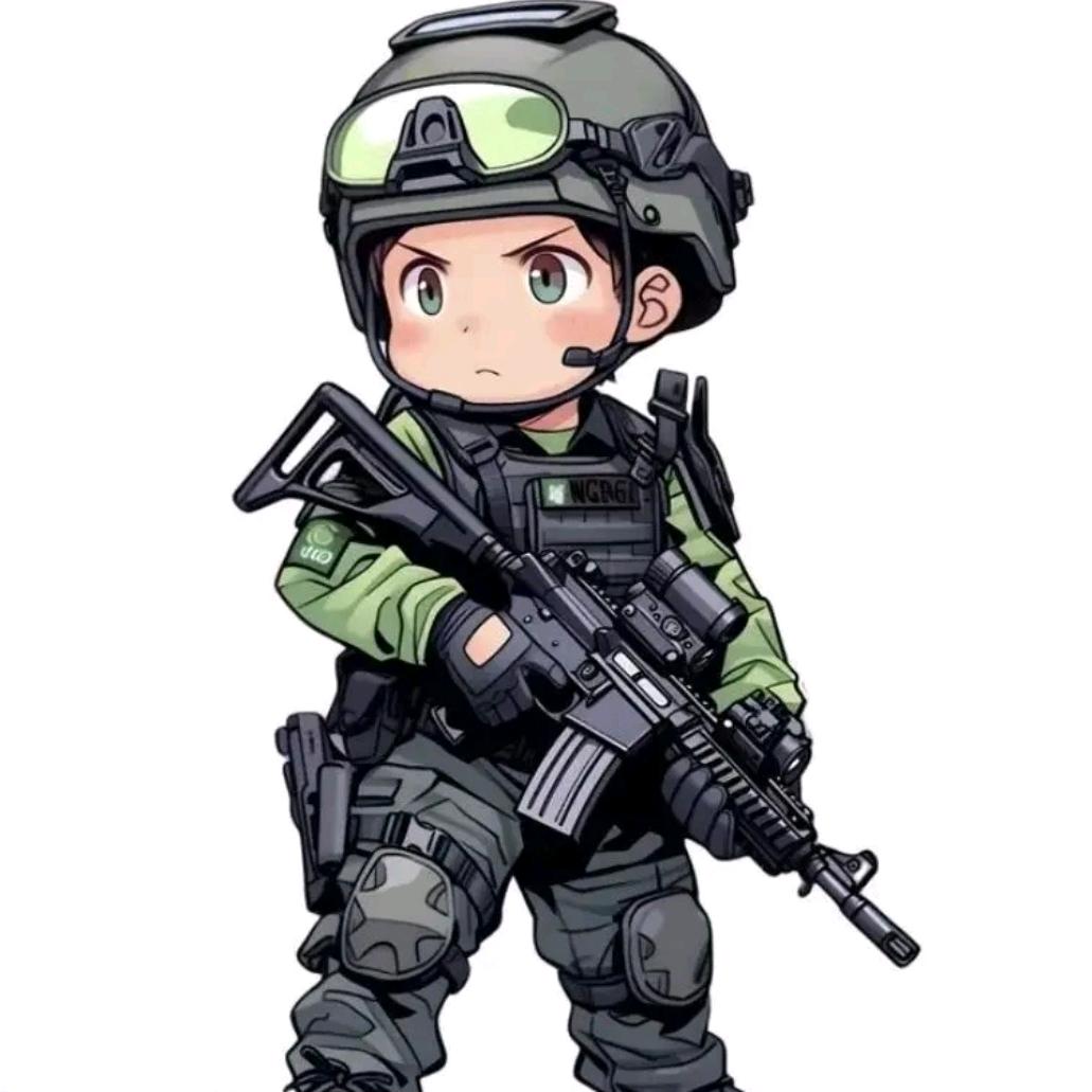 人间过客