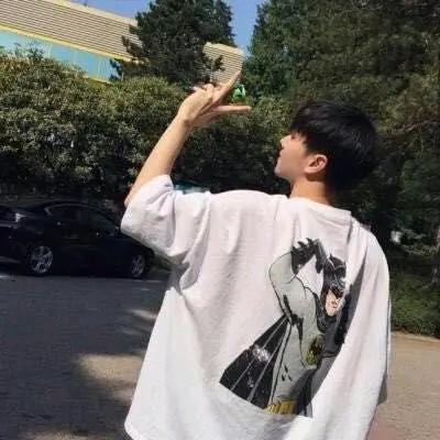 英才～小刚