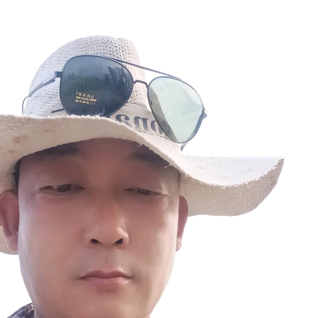 东方不败