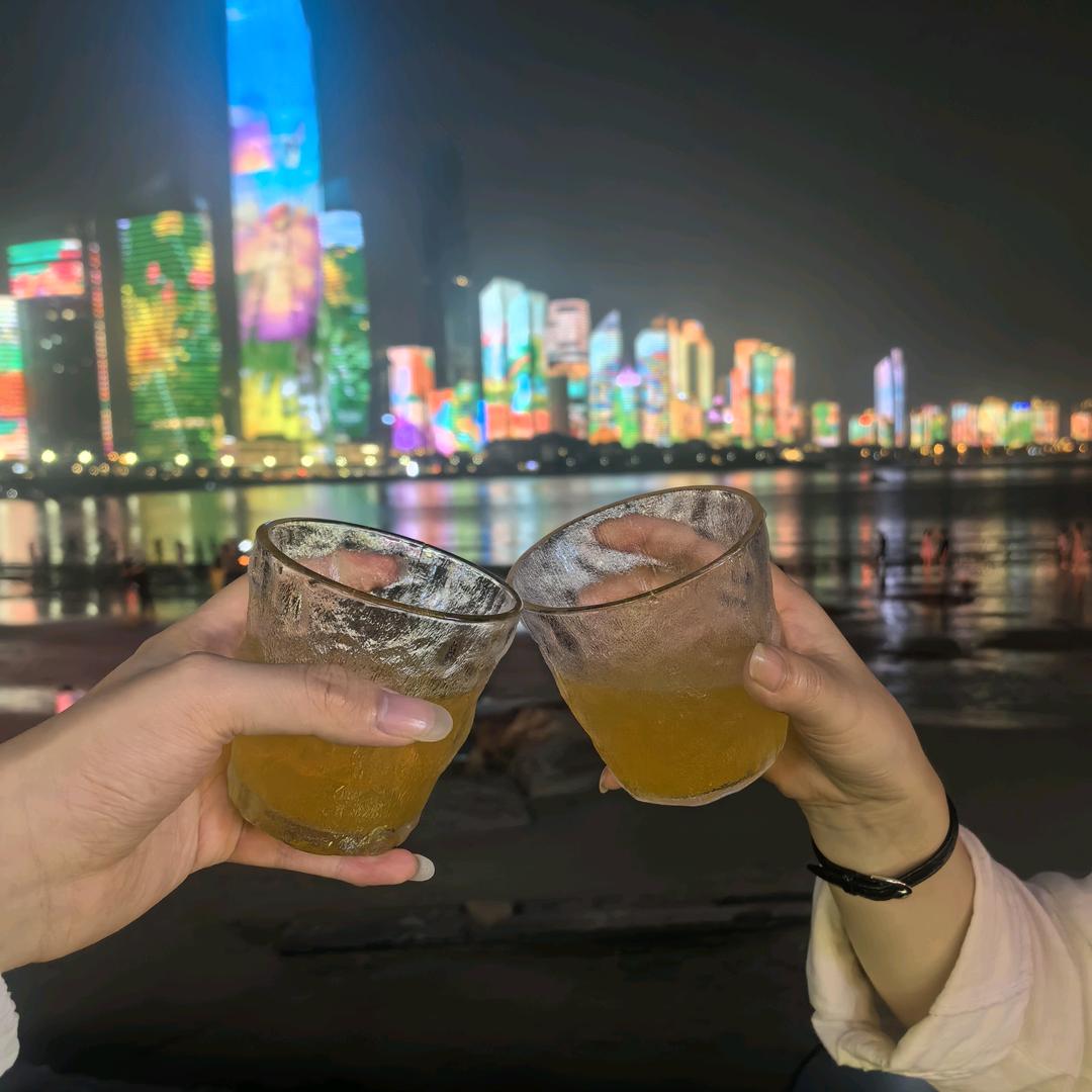 苍耳子