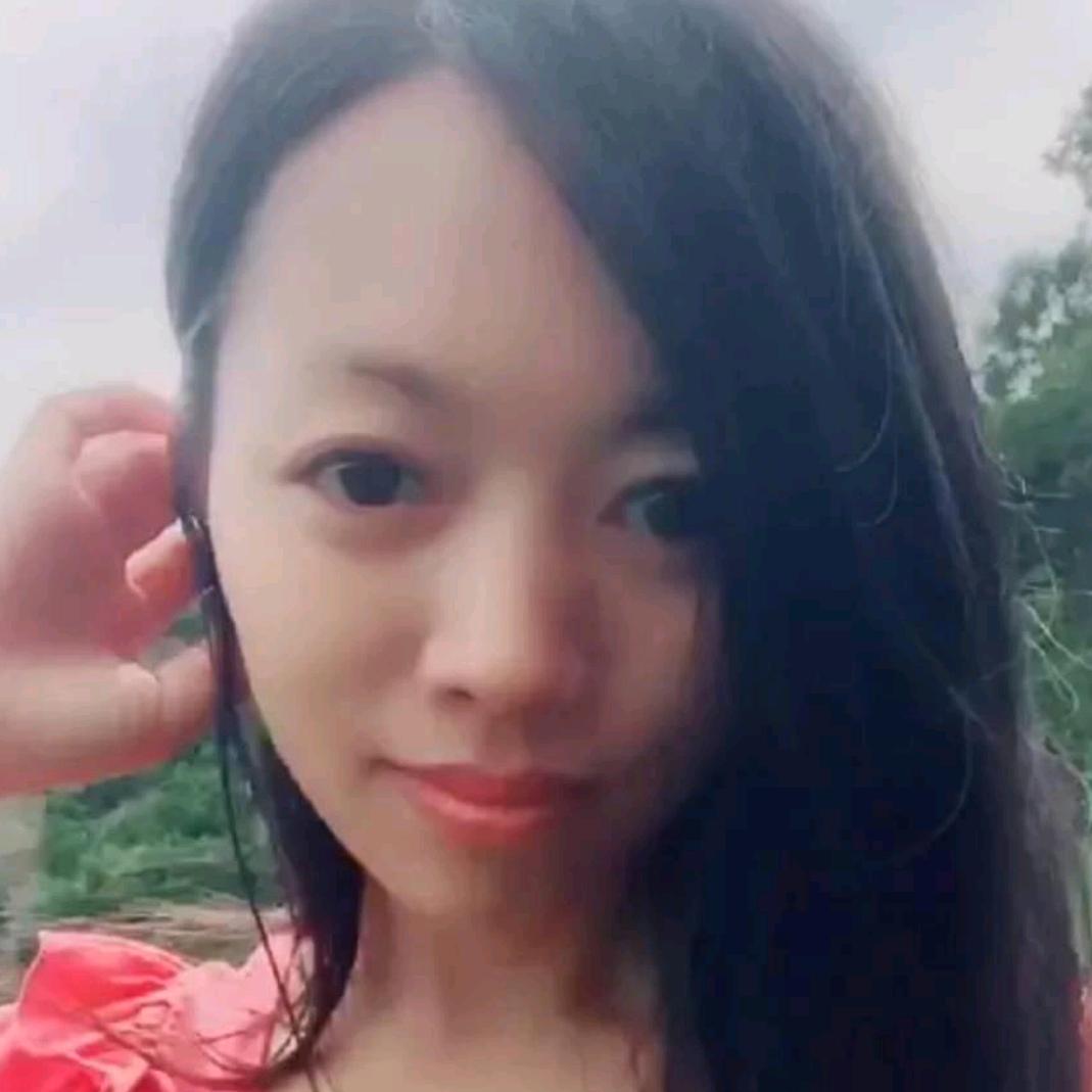 花香uu.
