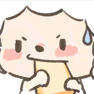 悄悄-