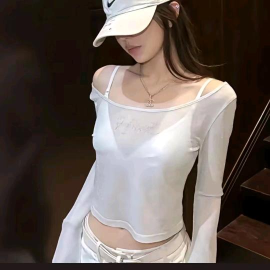 漫漫