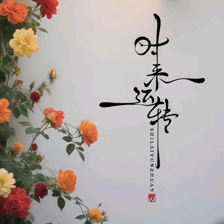 曾几何时