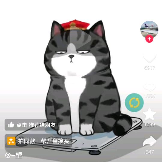 峰哥.