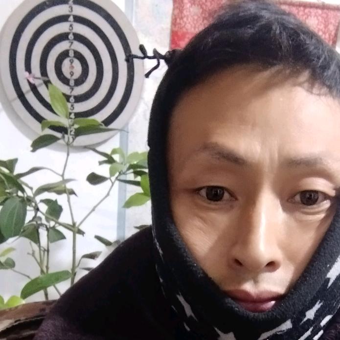 人生迷茫无助的进