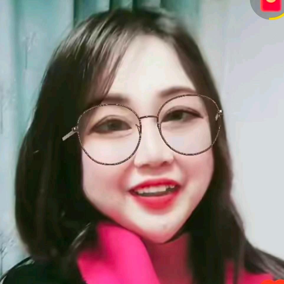 会姐