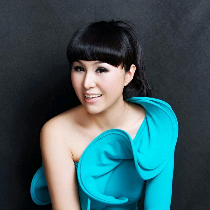 吉吉国王父亲节快乐