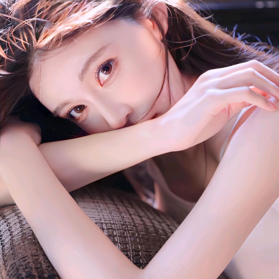 小妖精★灵ᥫᩣ