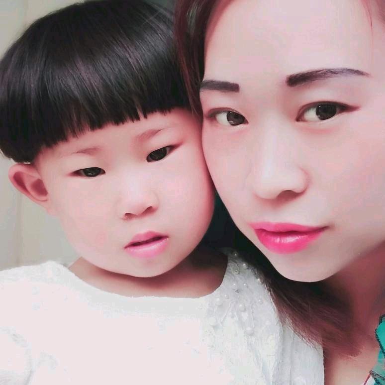 💋腊月的梅花🌺