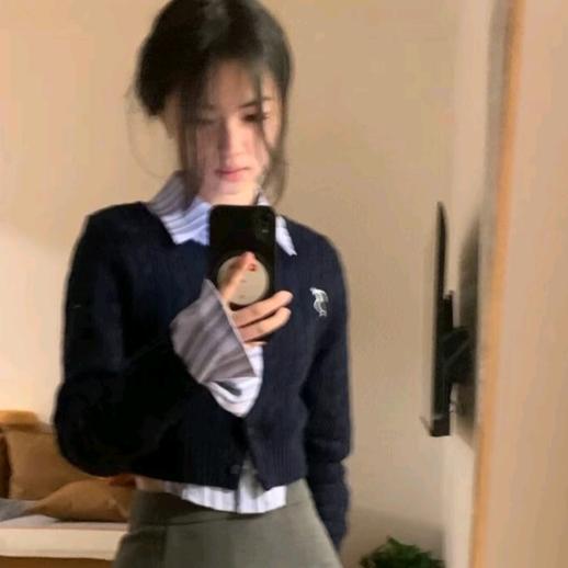 满月