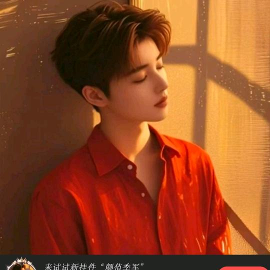 🦌᭄玻璃心🍯᭄