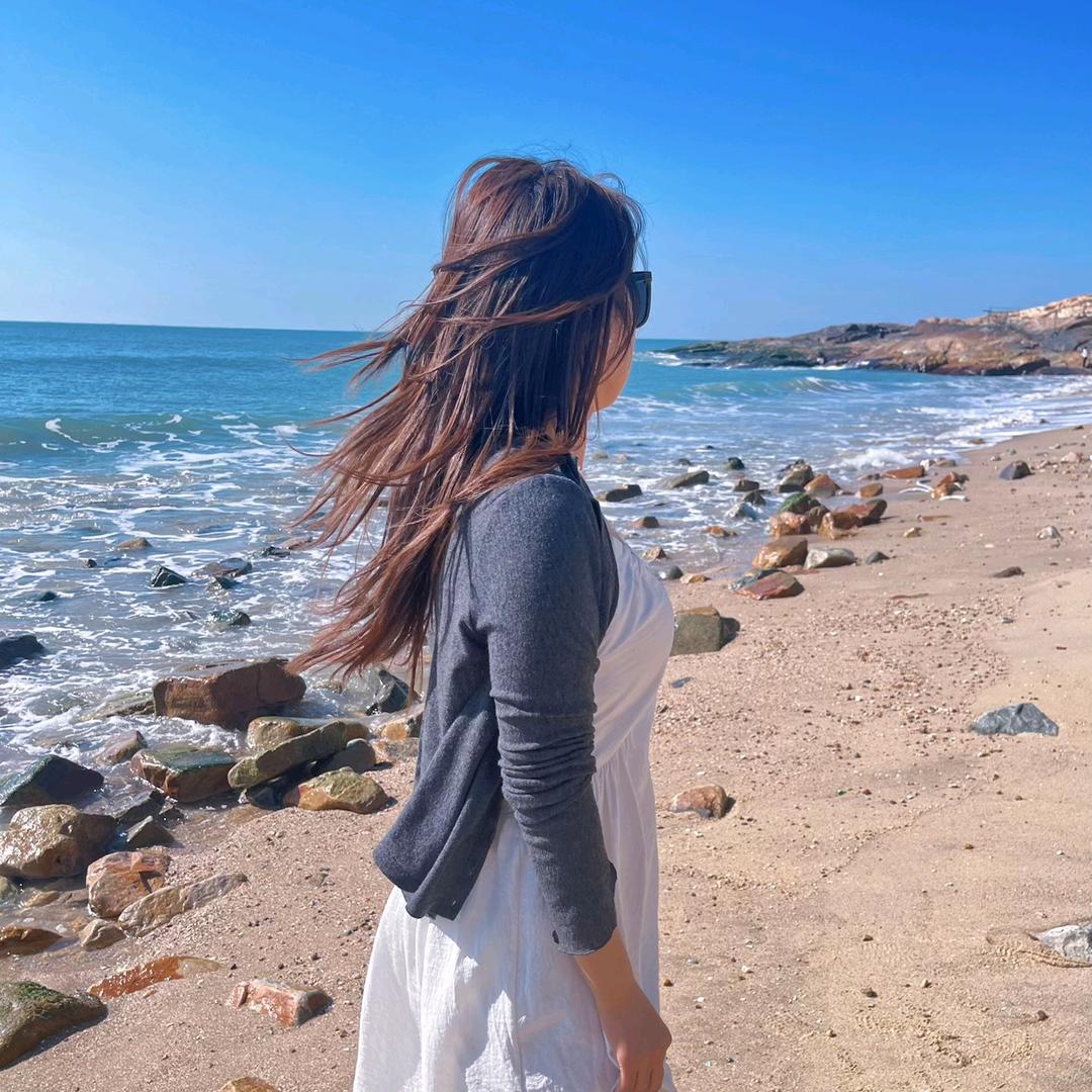 回收黄金+卖按克黄金