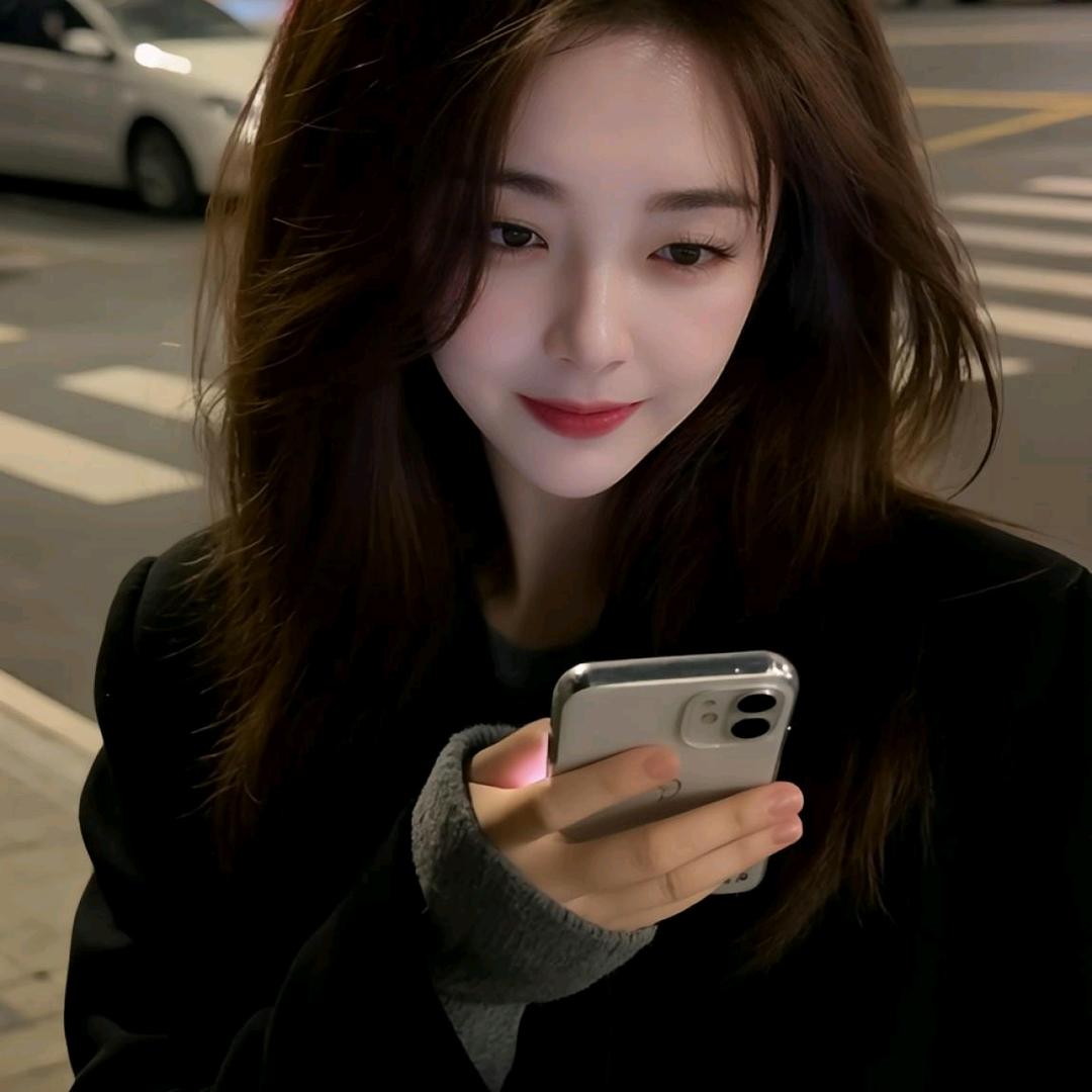 @ღ᭄᭄࿐: ᥫᦱᐝ🦋᭄独宠ꦿོ