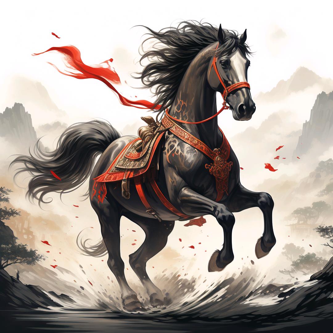 （十ò ∀ ó二）