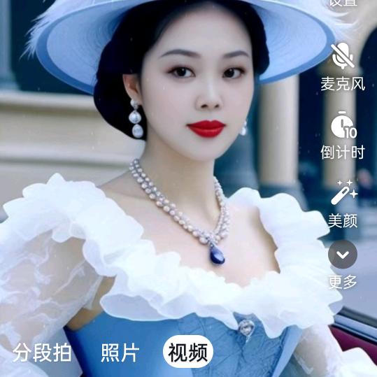 杨八妹