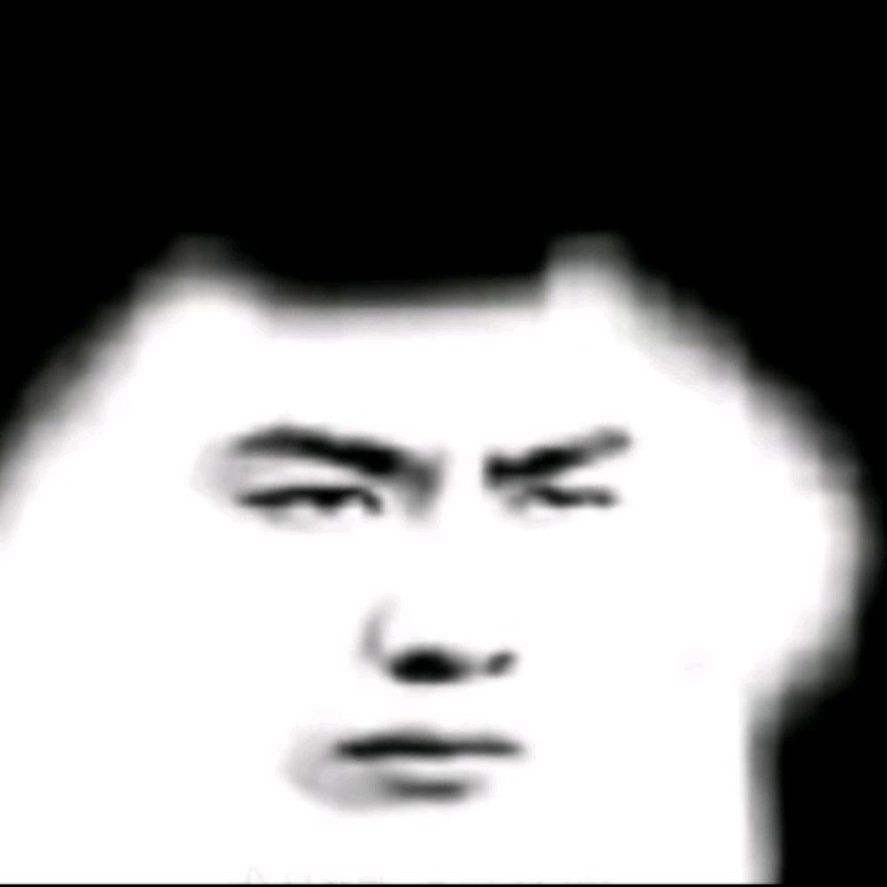 拾柒暴富小达人