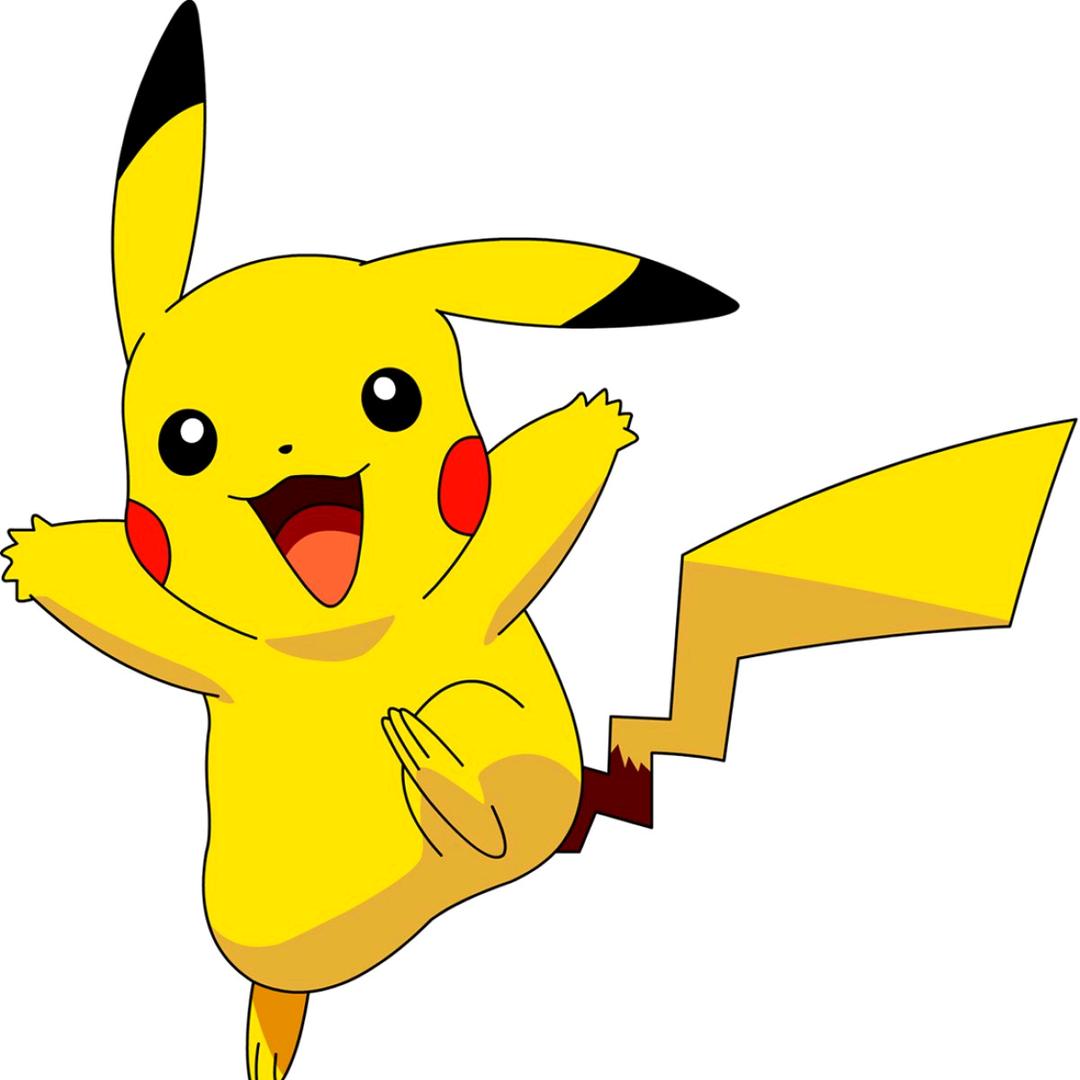 @一个达不刘（娃子）