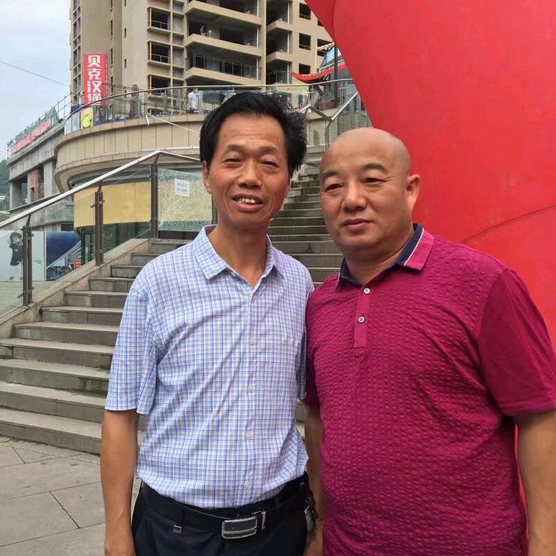 平昌群星艺术团杜传国1398029194