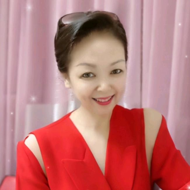 钦爷《亚健康咨询》