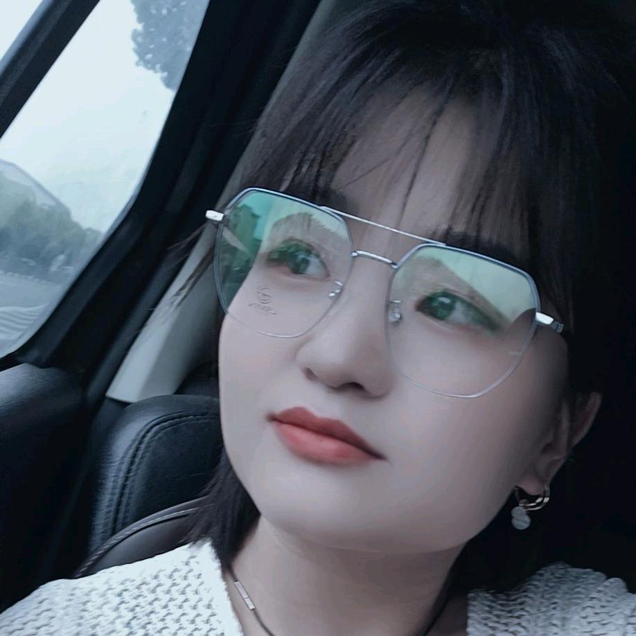 @肖幸运