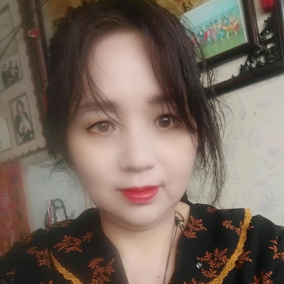 好运连连