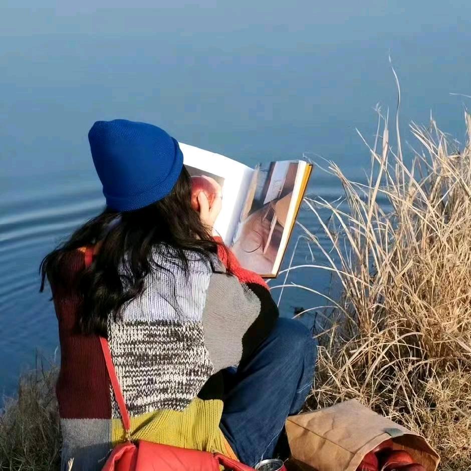 海口caac女飞手 无人机培训