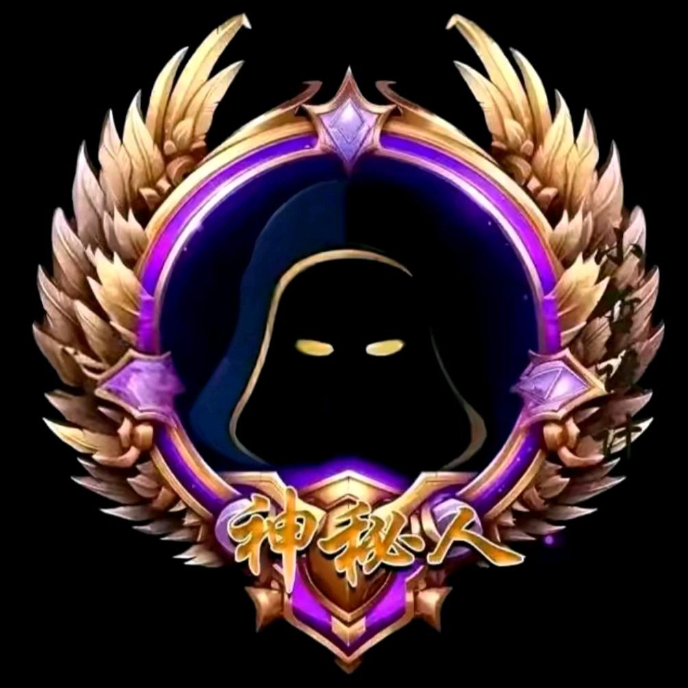 🌈冷月孤星🌈