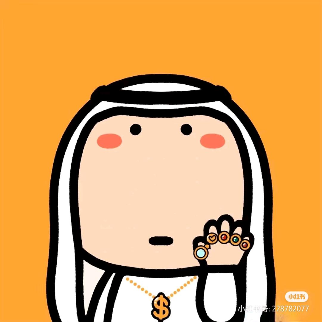 张大力玩游戏