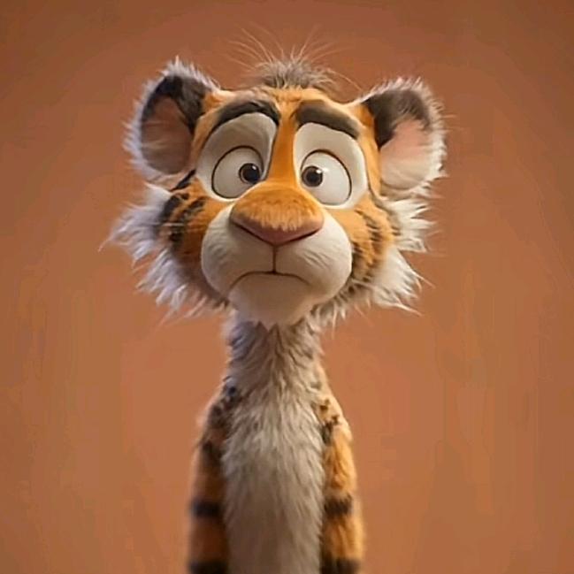 大侠✨爱吃汉堡包