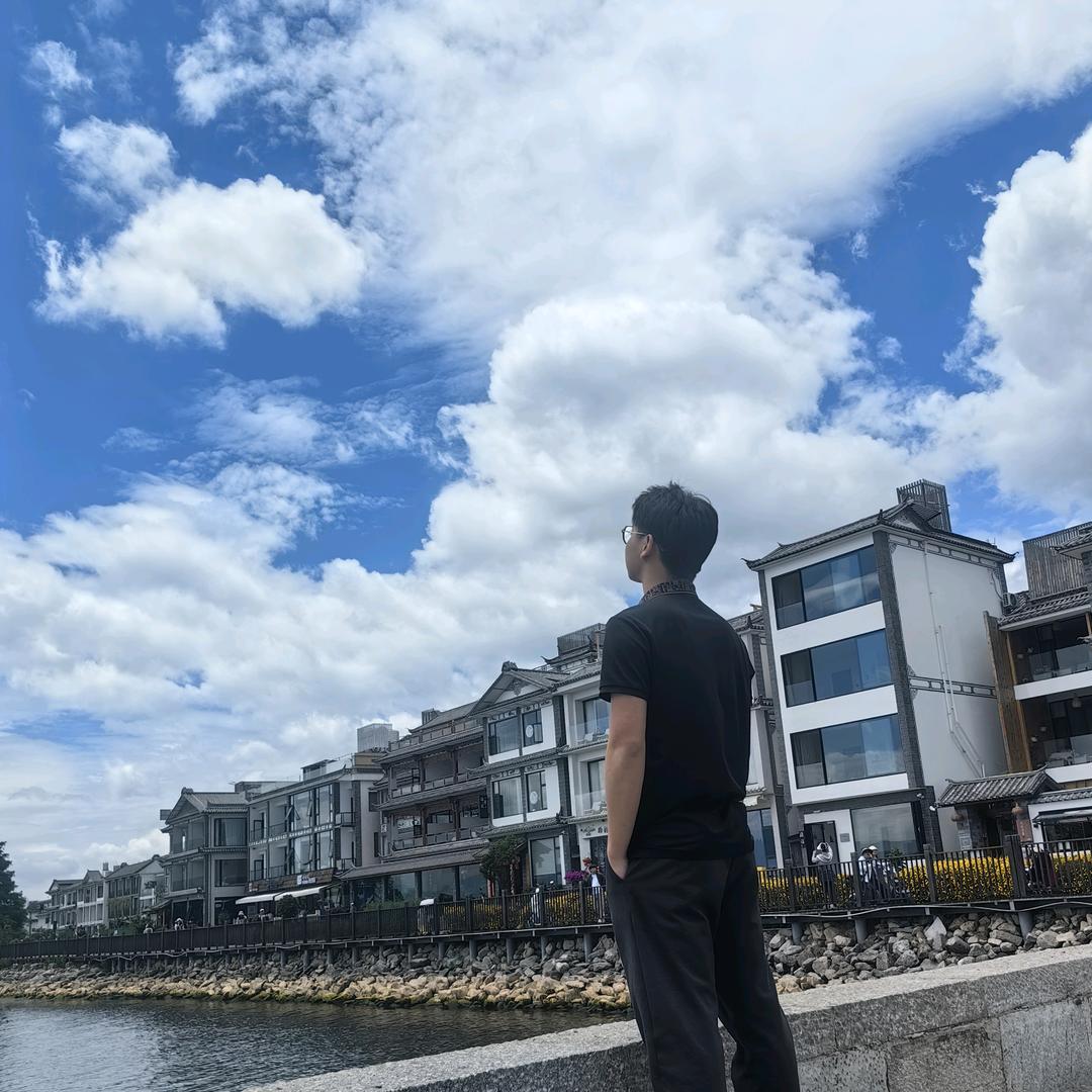 富乐家具窗帘-宋深富