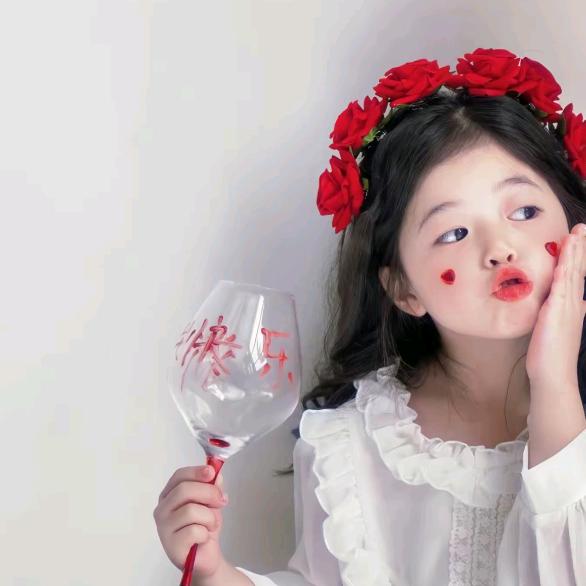 🍧雾眠桃气包🌷