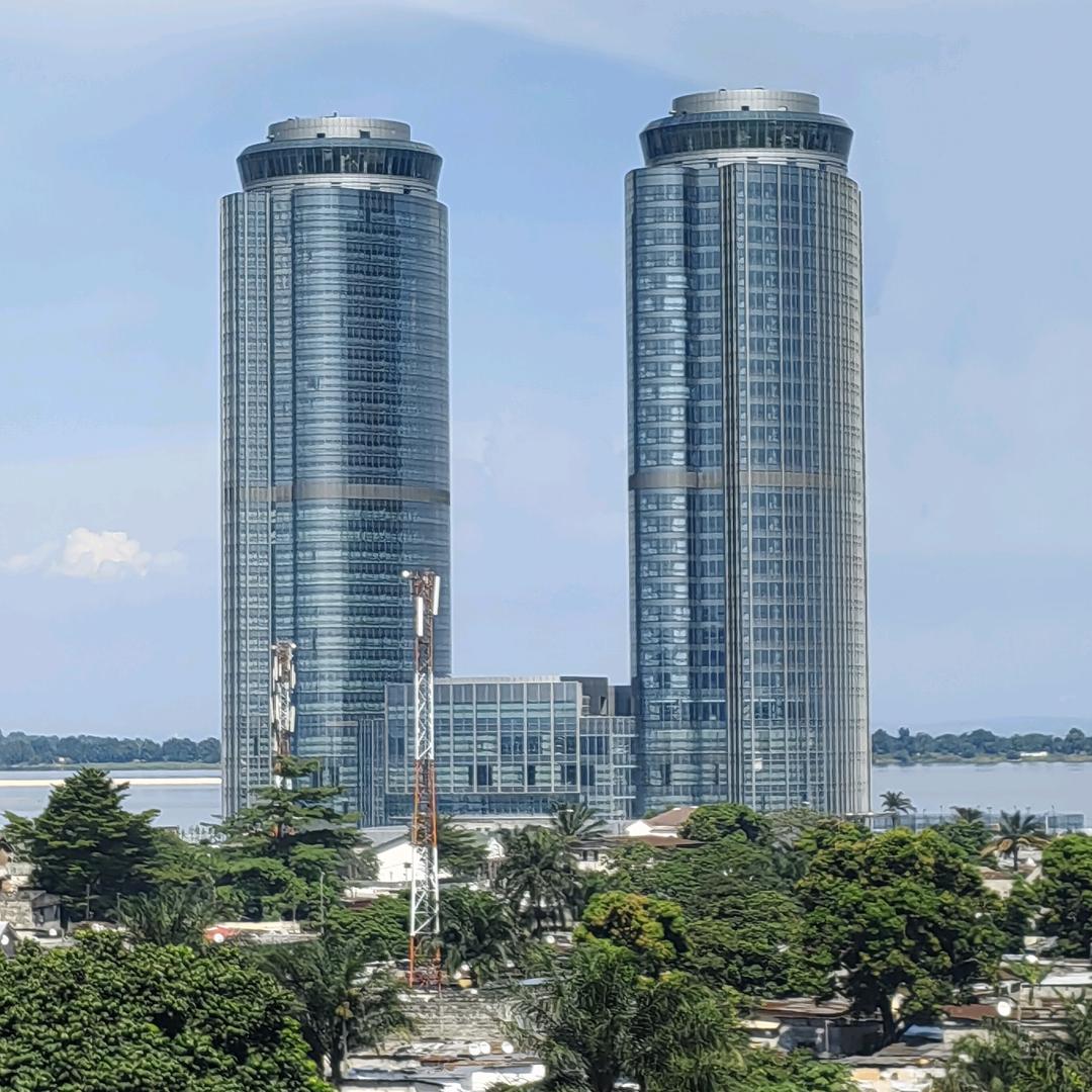 一修哥上门维修(家电 水电贴砖等)