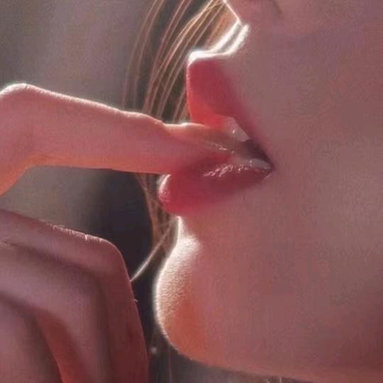 壮族菇凉