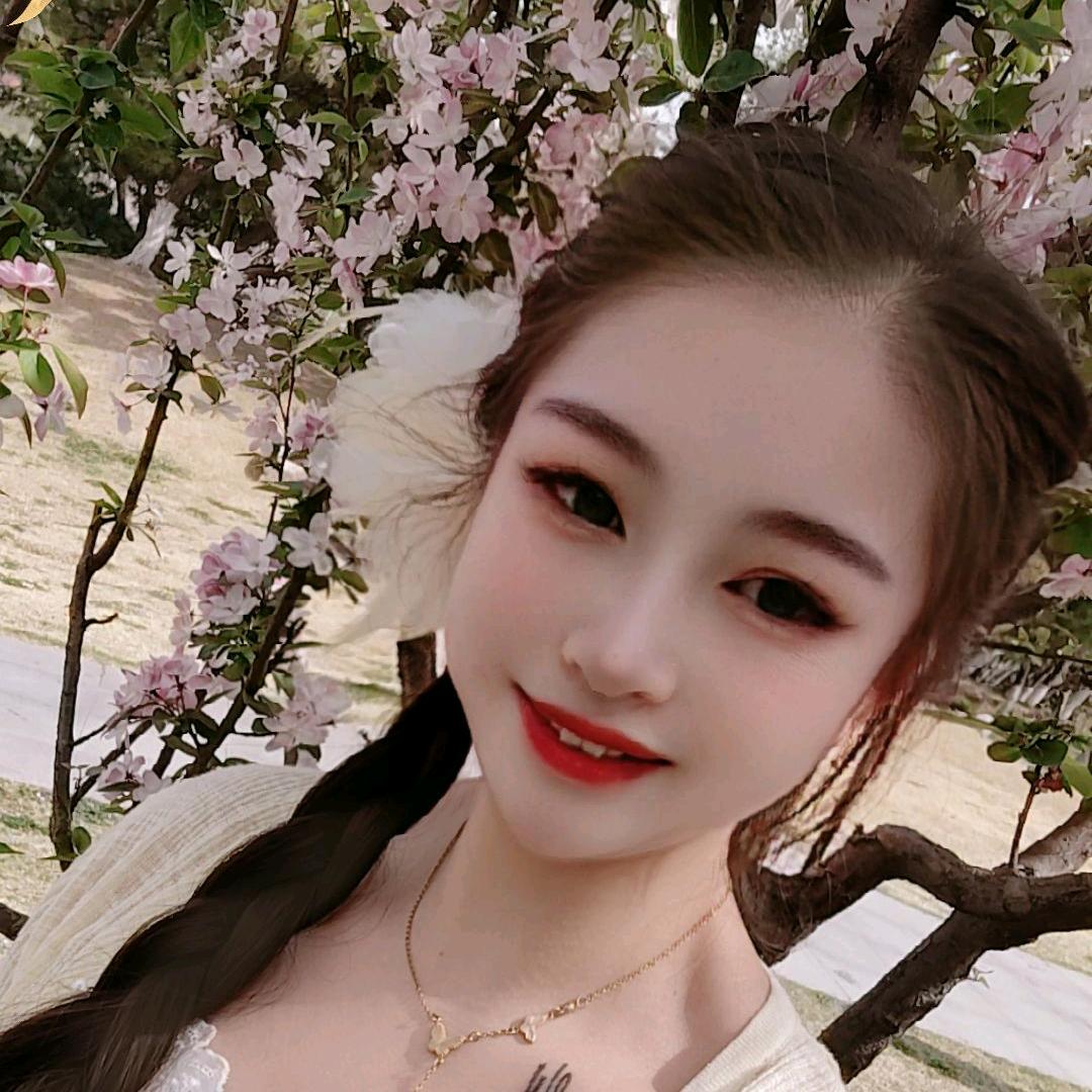 💋大小姐（已减40）