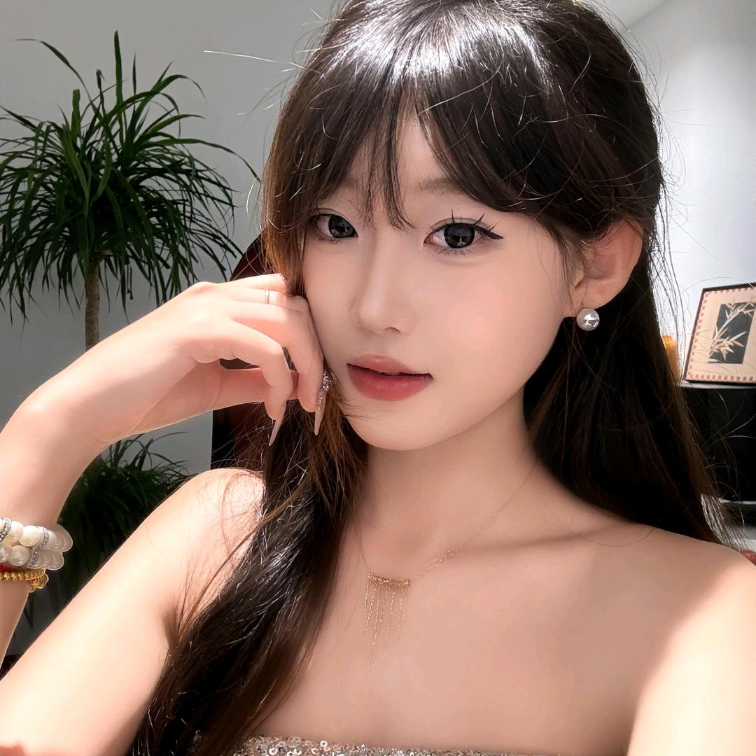 棒棒糖