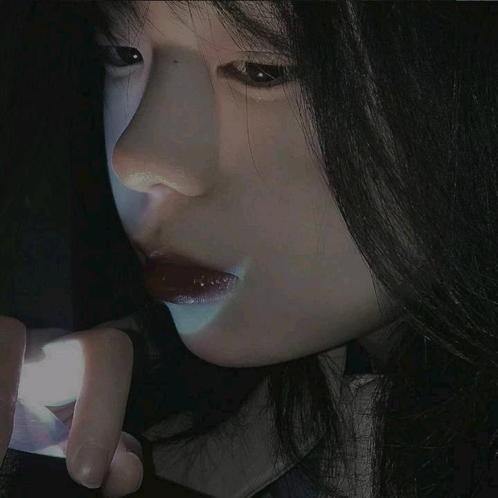 宣宝宝
