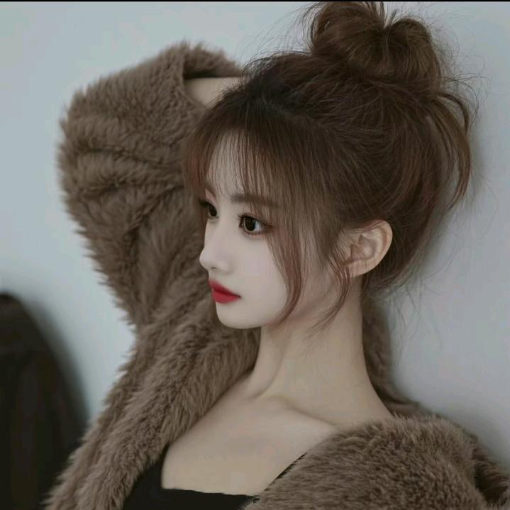 是钢镚吖、［Relieve］