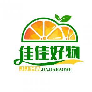 佳佳好物分享😘