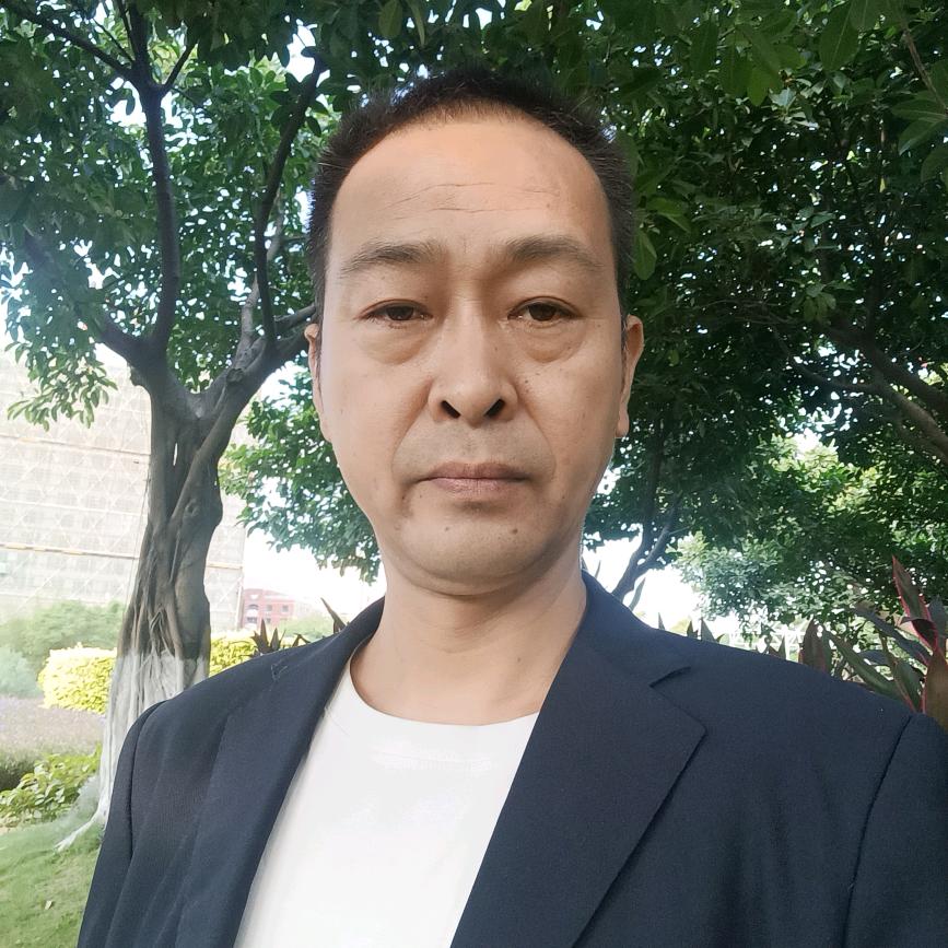 顺风顺水