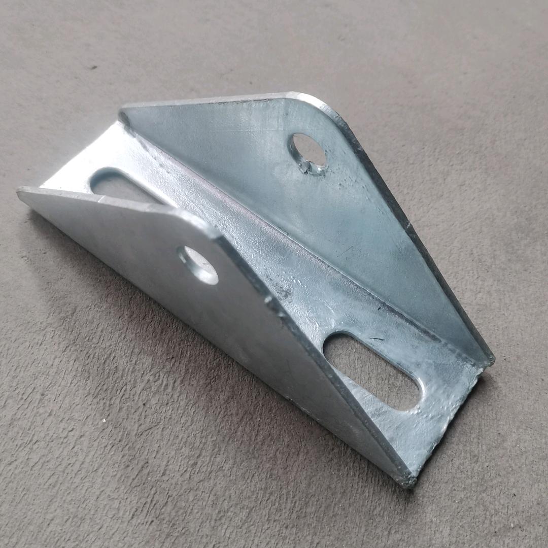 光伏配件抗震配件