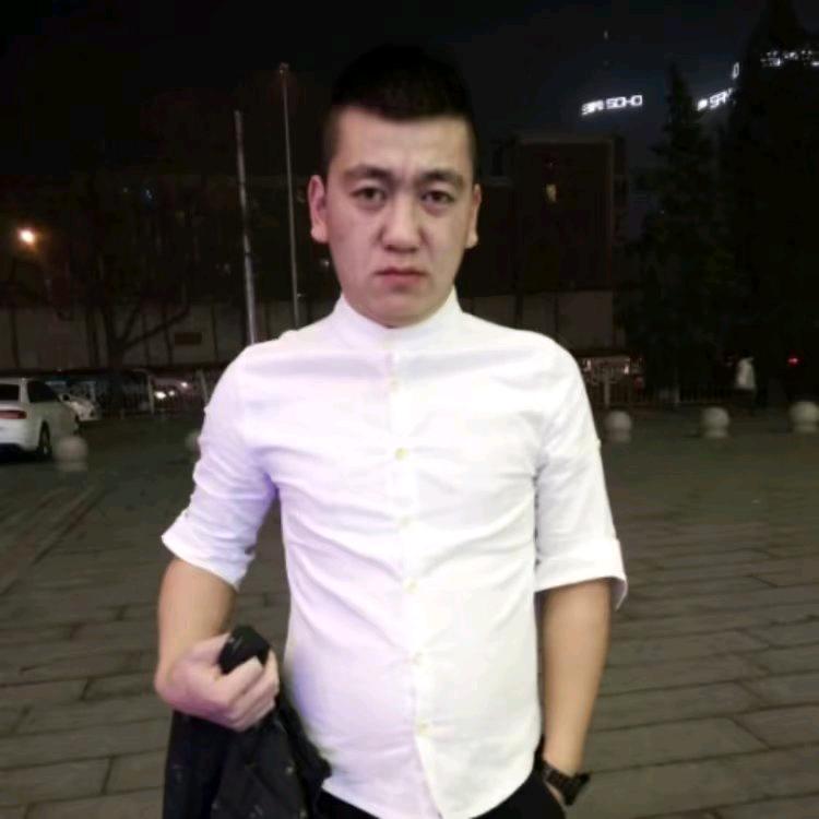 幸福