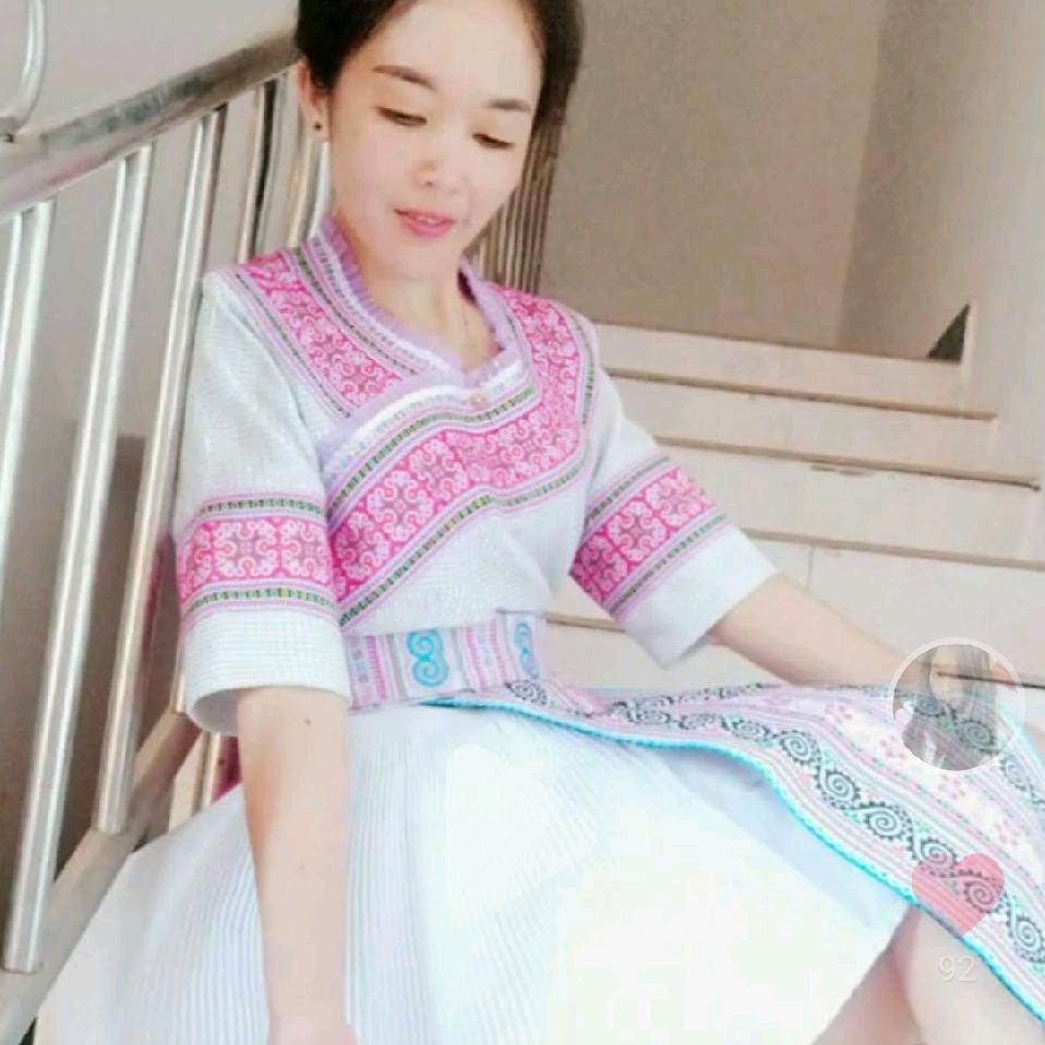 。我的人生我做主