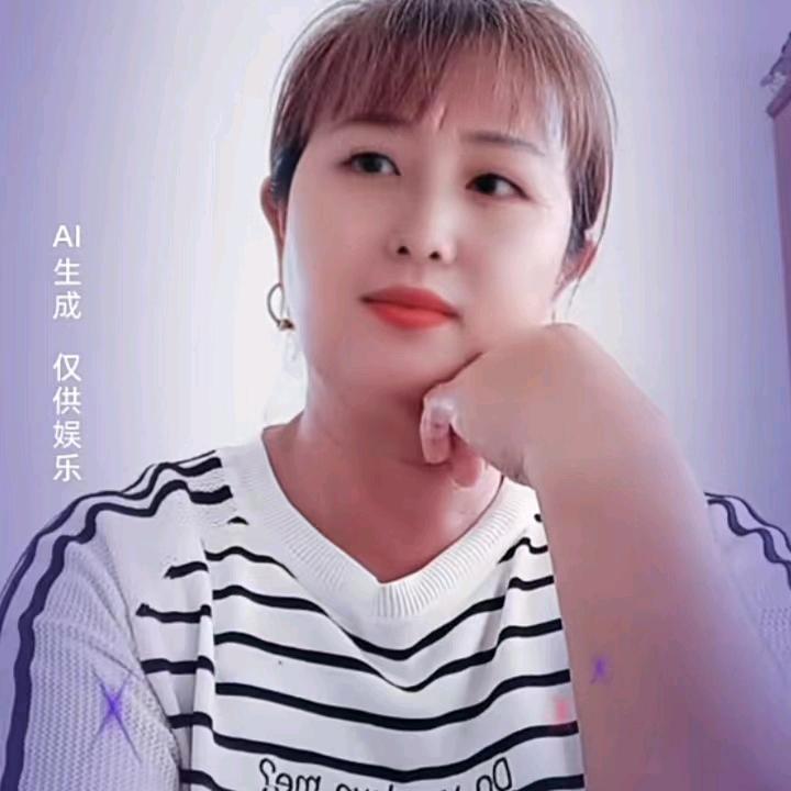 用户3564665608923