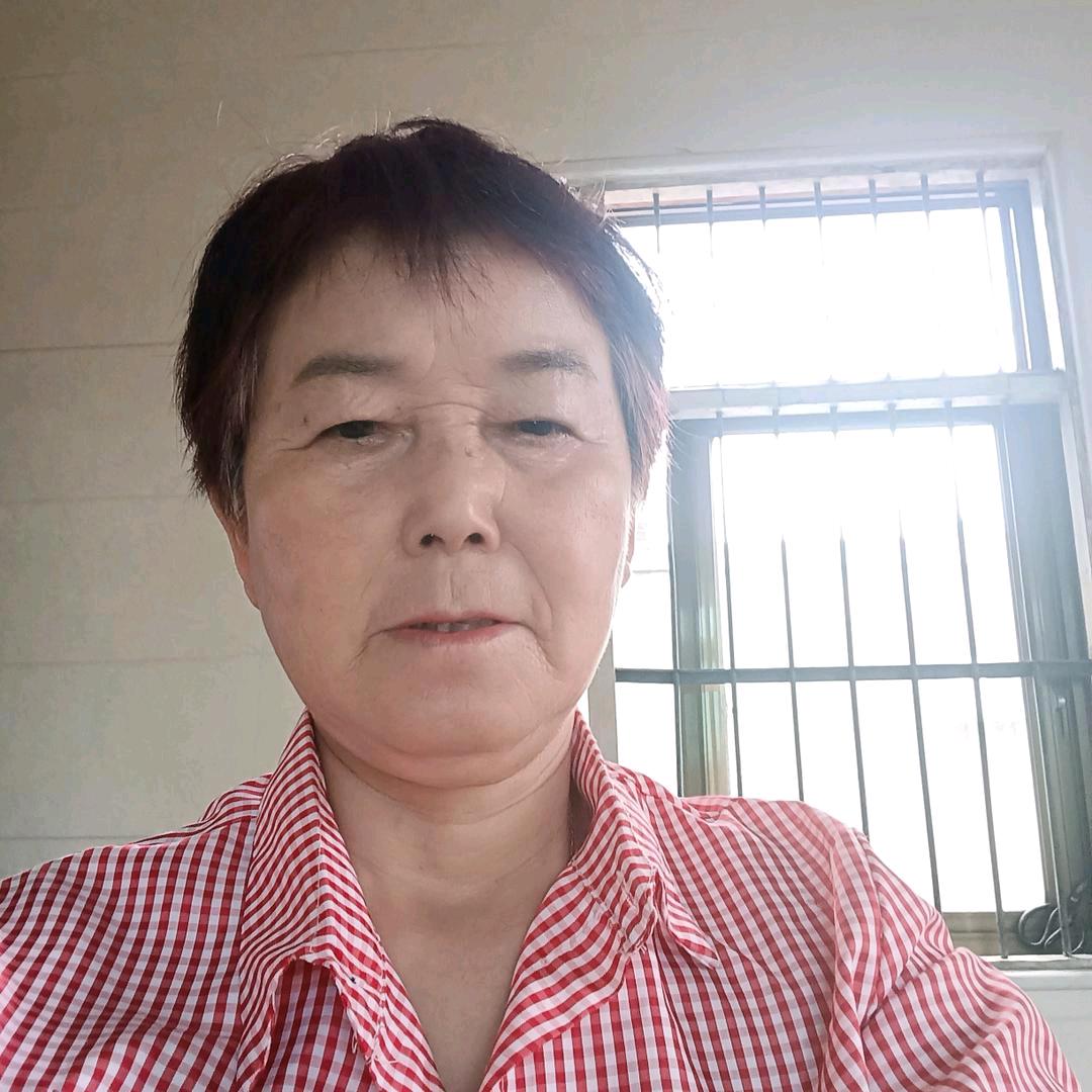 翠凤姐